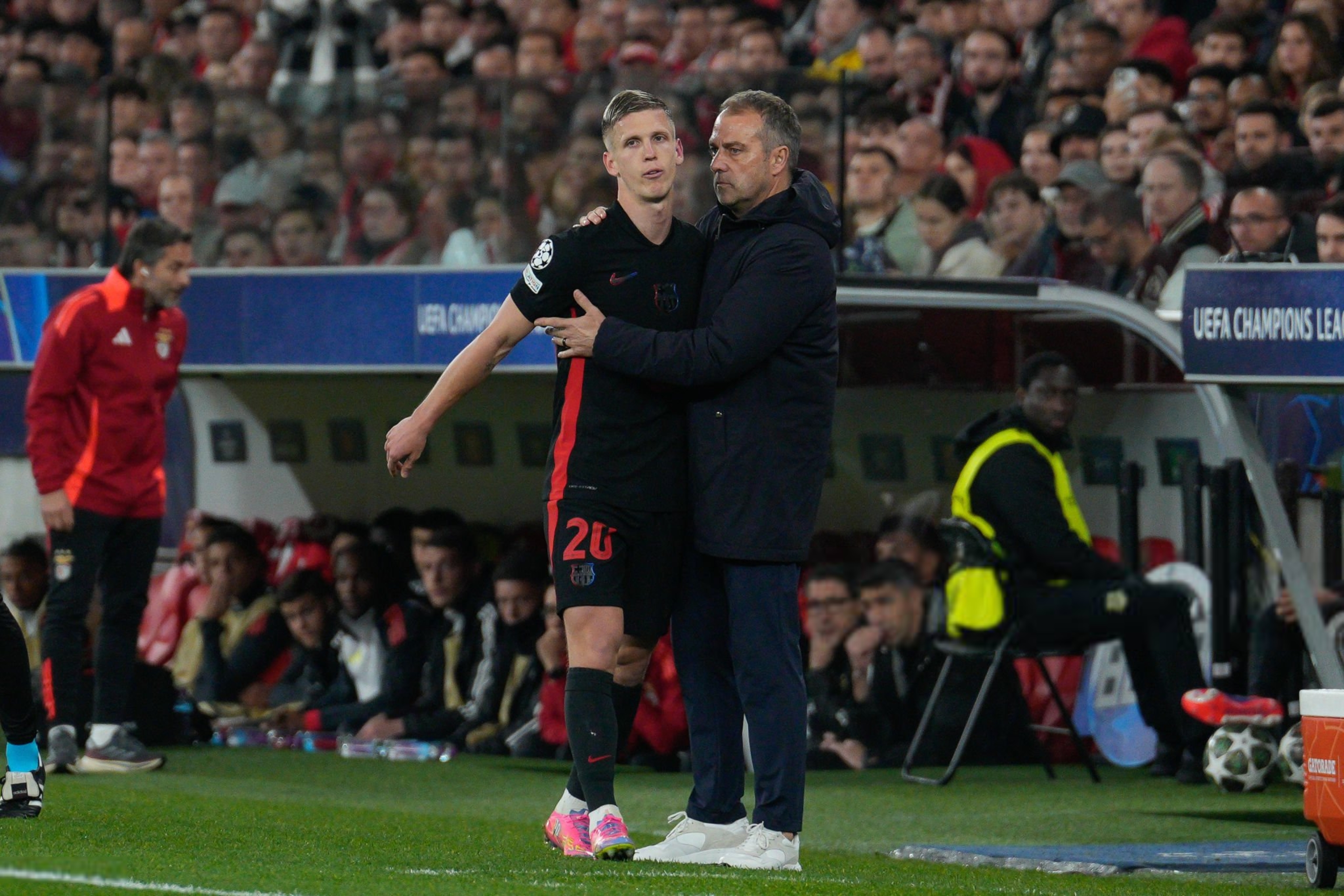 Photo du sous-article